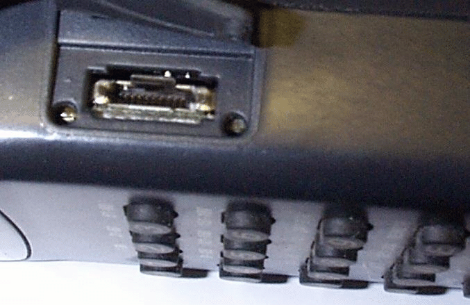 free trunking scanner frequencies site